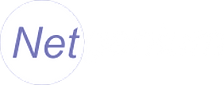 NetgeniumlogoWeb%20(1)_edited.png