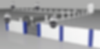 Screenshot (217).png