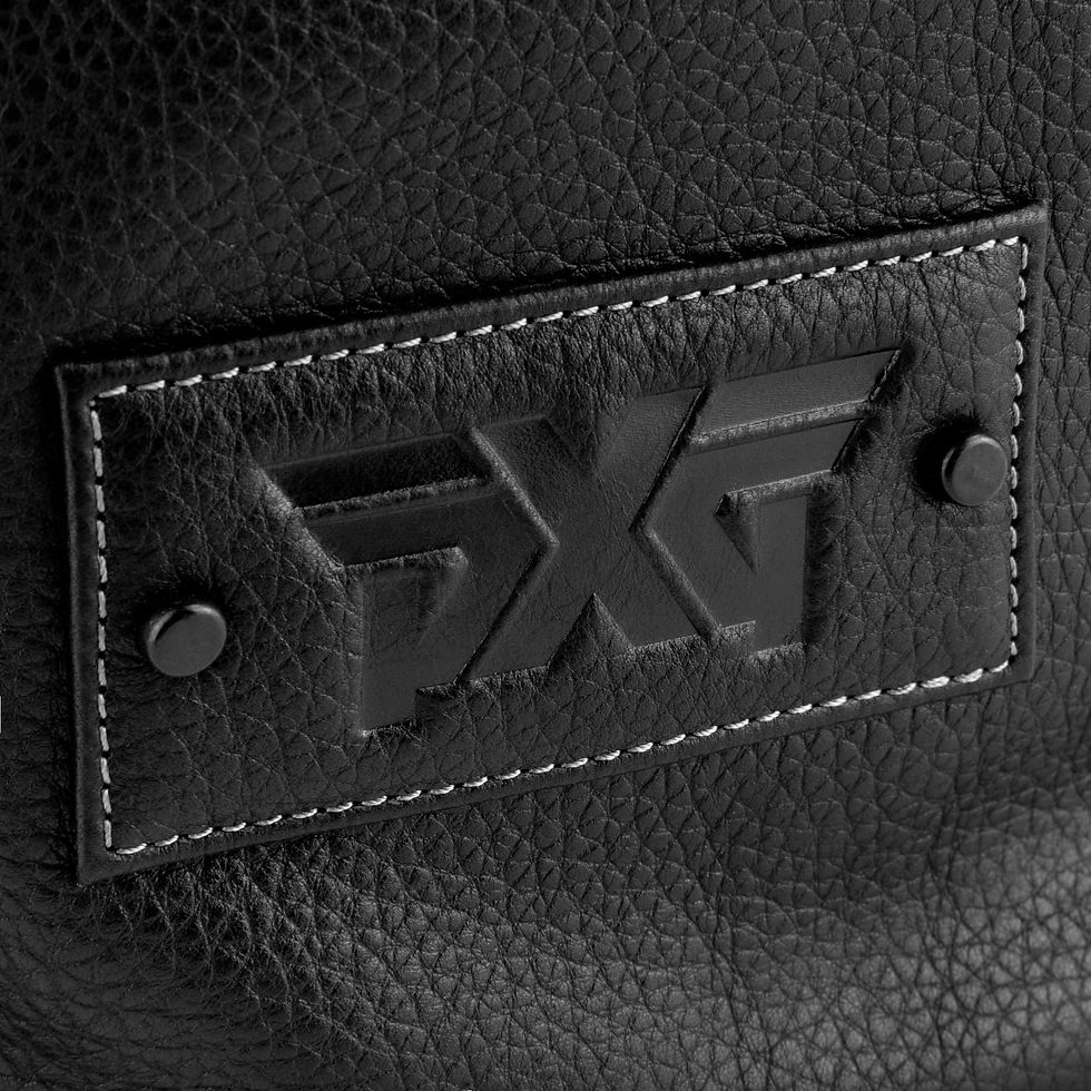 Miniaturbild: PXG VALUABLES POUCH