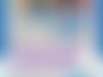 Camp-to-Go: Super Sour Lollipops - Camp Activities You Can Do at Home This Winter Break