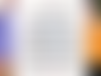 How to Know If Your Pre-K or Kindergarten Child Is Ready for Full-Day Summer Camp