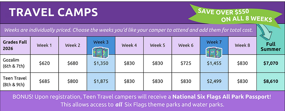 Website Version 2026 Registration Rates (3).png