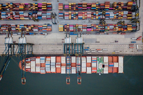 Porto de Santos.jpg