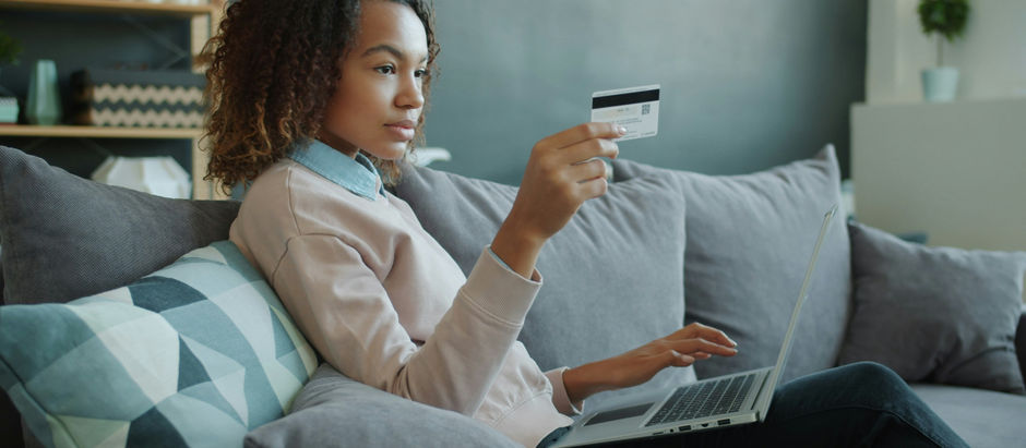 Estudo aponta mais de 2,6 milhões de contas bancárias de laranjas