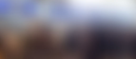 Viracopos espera mais de 800 mil passageiros no final de ano