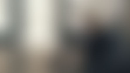 Transtornos mentais representam 15% das doenças em jovens de 10 a 19 anos