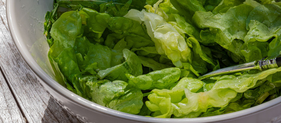 Meu dinheiro virou cinza com o dragão da inflação