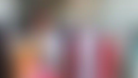 MINHA HISTÓRIA: Luciana Spina cria marca de moda que empodera mulheres