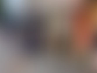 Comércio da Rua 13 de Maio em Campinas, São Paulo, Brasil