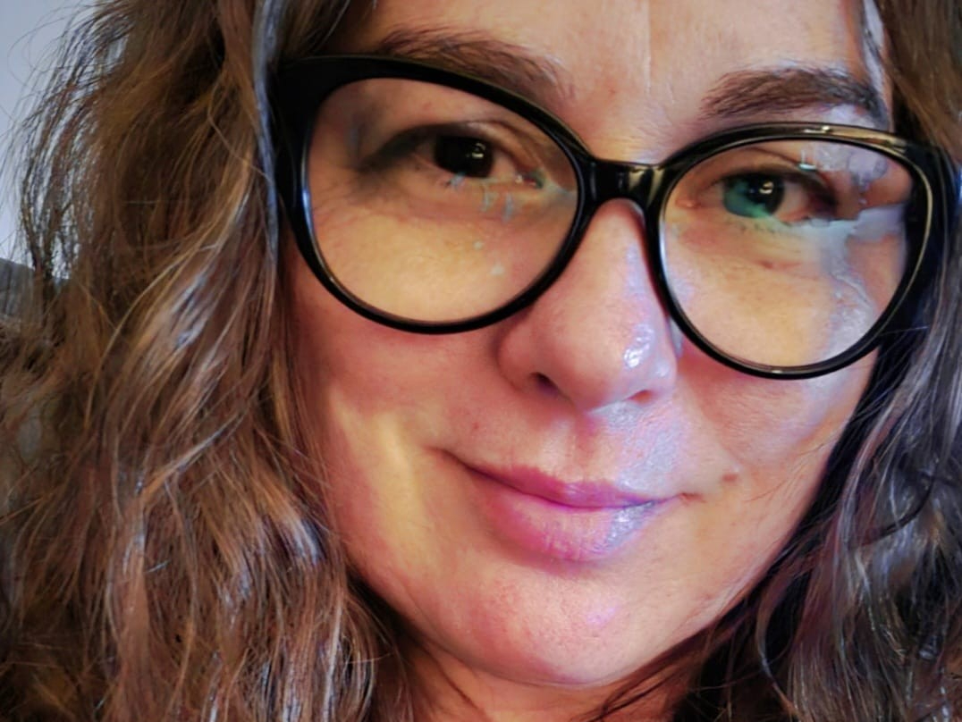 Foto do escritor: Patrícia Penzin