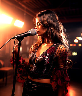 ivvaan_A_gorgeous_visibly_detailed_and_p