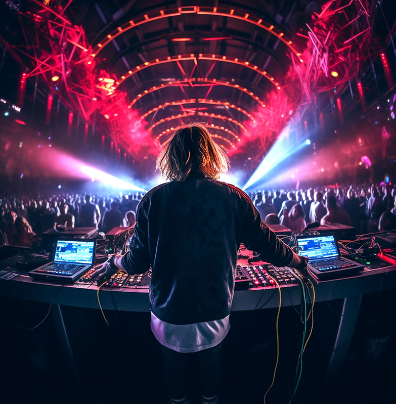 Screenshot 2025-05-14 at 3.13.38 a.m._edited.jpg