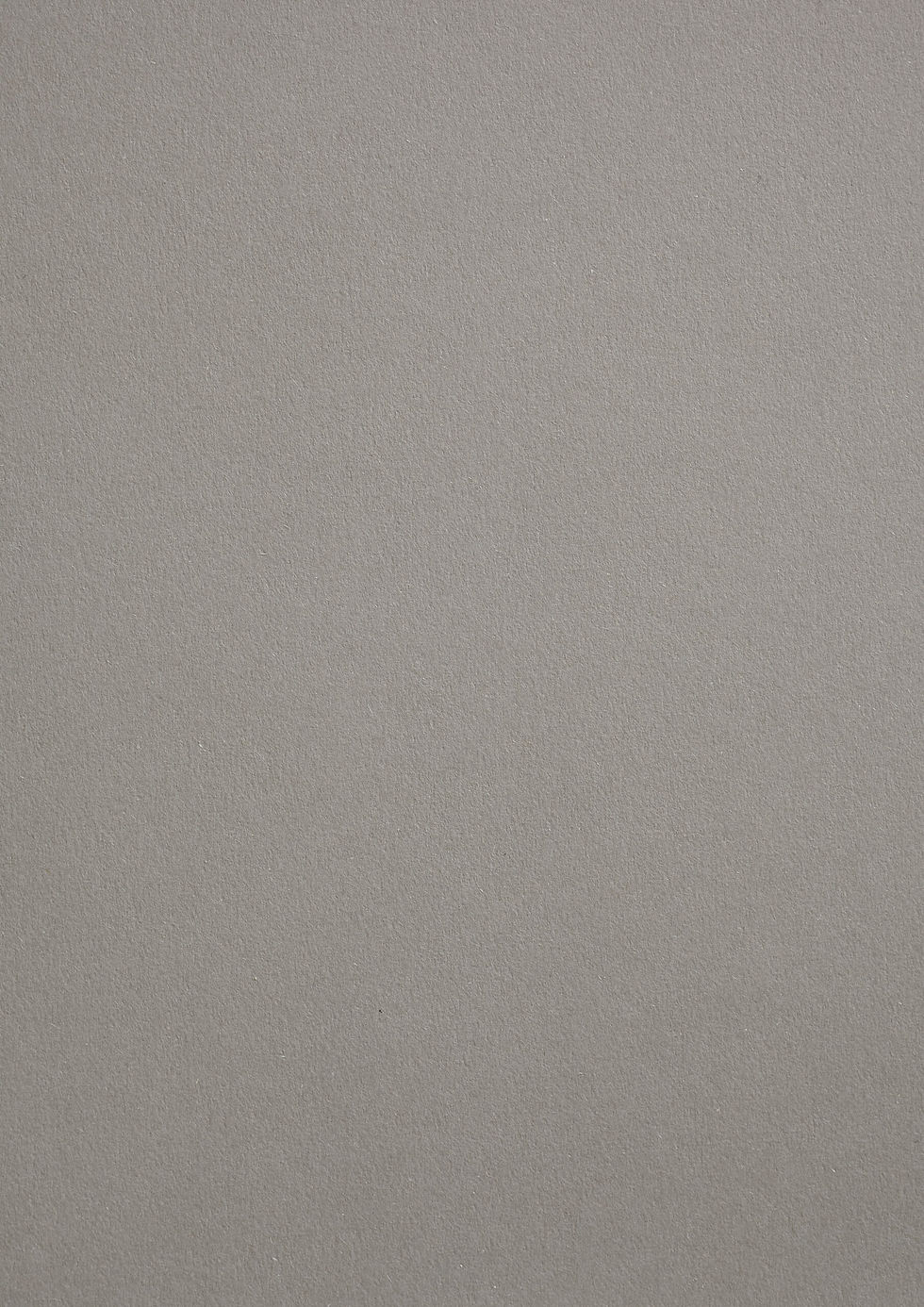 Clay