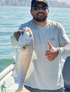 guia-de-pesca-marcelo-serafim-0408-03jp