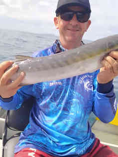 guia-de-pesca-alemao-051120ljpeg