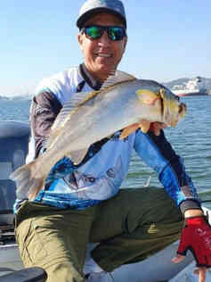 guia-de-pesca-marcelo-serafim-0408-09jp