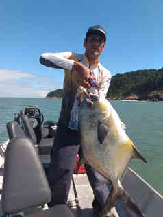 guia-de-pesca-mumu-08.jpeg