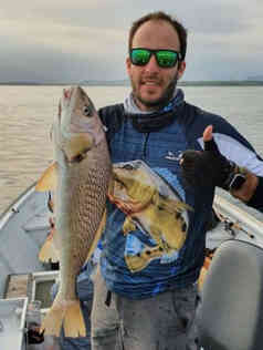 guia-de-pesca-marcelo-serafim-0408-14jp