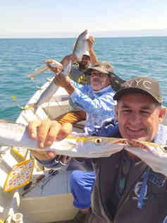 guia-de-pesca-alemao-06072020-12jpeg