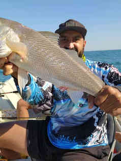 guia-de-pesca-alemao-06072020-06jpeg