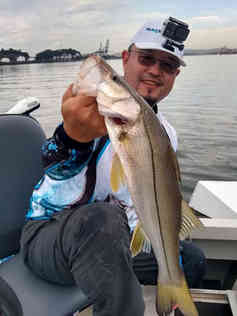 guia-de-pesca-salt-water-08jpeg