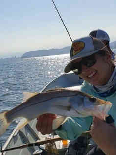 guia-de-pesca-marcelo-serafim-0408-20jp