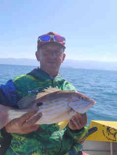 guia-de-pesca-alemao-06072020-11jpeg