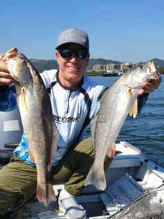 guia-de-pesca-marcelo-serafim-0408-12jp