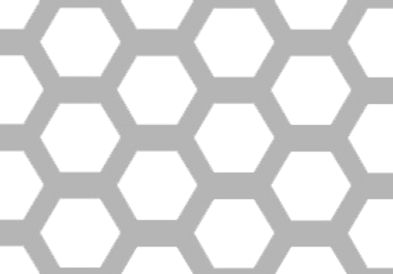 Chapas Perfuradas E Expandidas Viana Metais