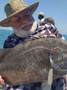guia-de-pesca-alemao-051120jjpeg