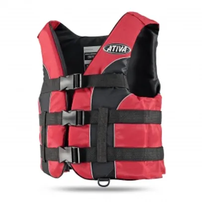 Wallpaper Loja Online De Barcos Sao Paulo Maresias Nautica For iPhone Free