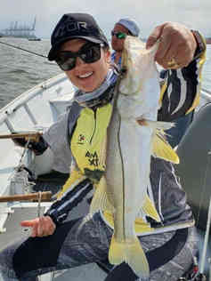 guia-de-pesca-marcelo-serafim-0408-19jp