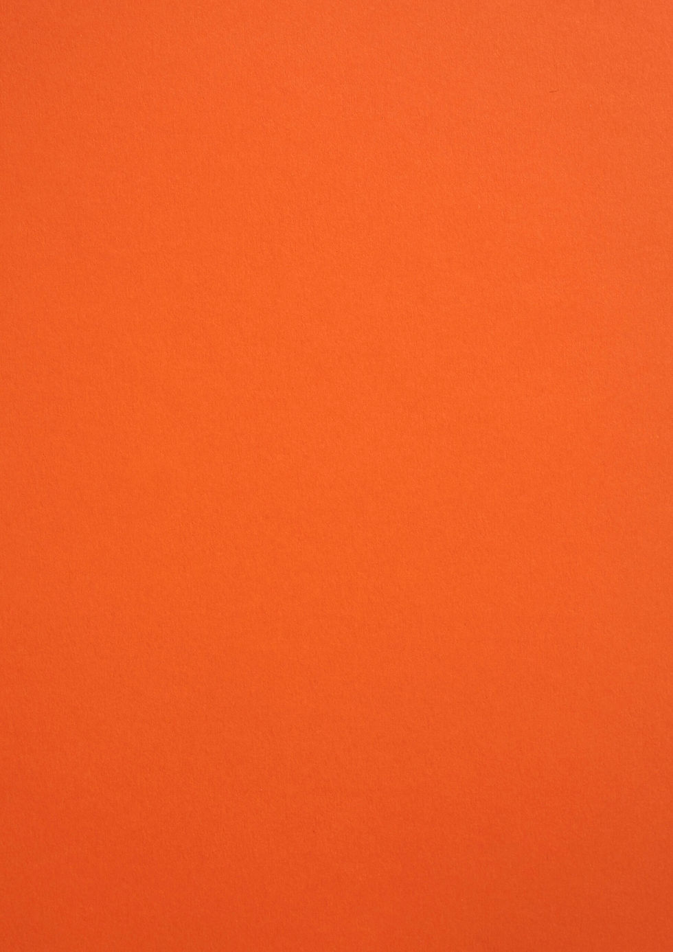 Arancio