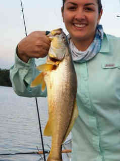 guia-de-pesca-marcelo-serafim-0408-27jp