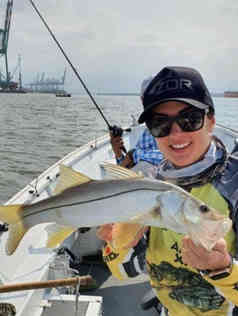 guia-de-pesca-marcelo-serafim-0408-21jp