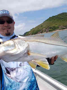 guia-de-pesca-salt-water-10jpeg