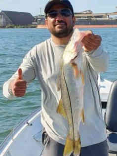 guia-de-pesca-marcelo-serafim-0408-02jp