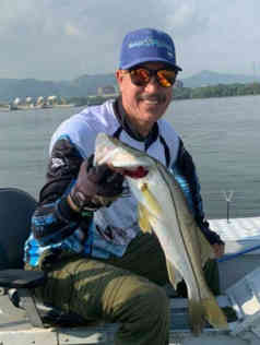 guia-de-pesca-marcelo-serafim-0408-16jp