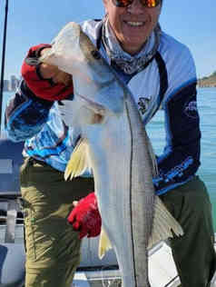 guia-de-pesca-marcelo-serafim-0408-04jp