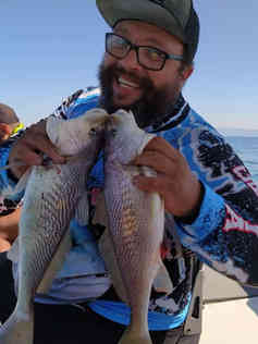 guia-de-pesca-alemao-06072020-04jpeg