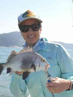 guia-de-pesca-marcelo-serafim-0408-23jp