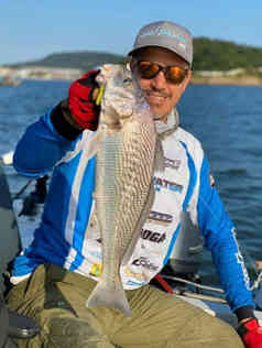 guia-de-pesca-marcelo-serafim-0408-18jp