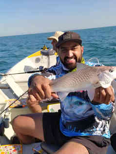 guia-de-pesca-alemao-06072020-05jpeg