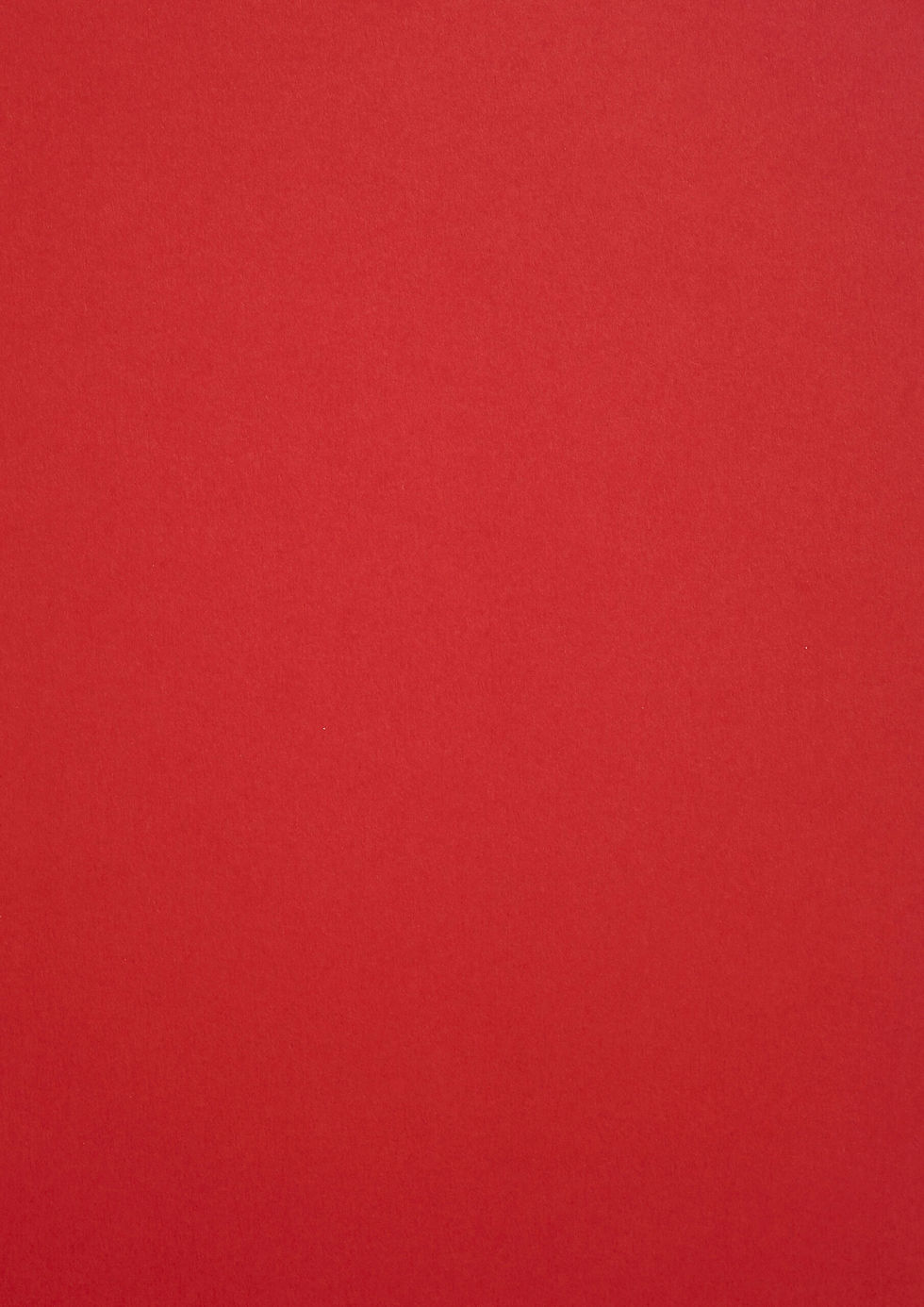 Vermiglione