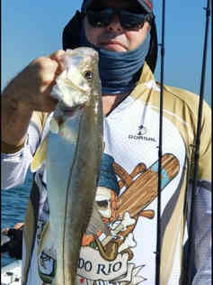 guia-de-pesca-marcelo-serafim-0408-15jp