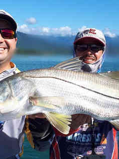 guia-de-pesca-maicon-05jpeg