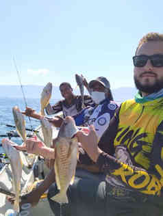 guia-de-pesca-alemao-06072020-09jpeg