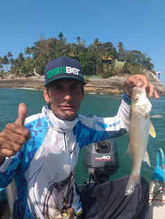 guia-de-pesca-mumu-01.jpeg