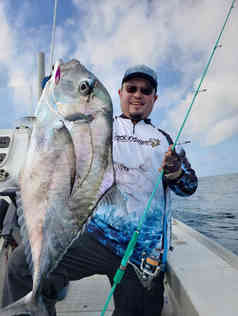 guia-de-pesca-salt-water-04jpeg