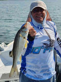 guia-de-pesca-marcelo-serafim-0408-11jp